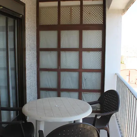 Cantabria Solo Familias Serviplaya